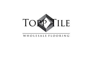 Logo Design by meygekon for this project | Design: #2998541