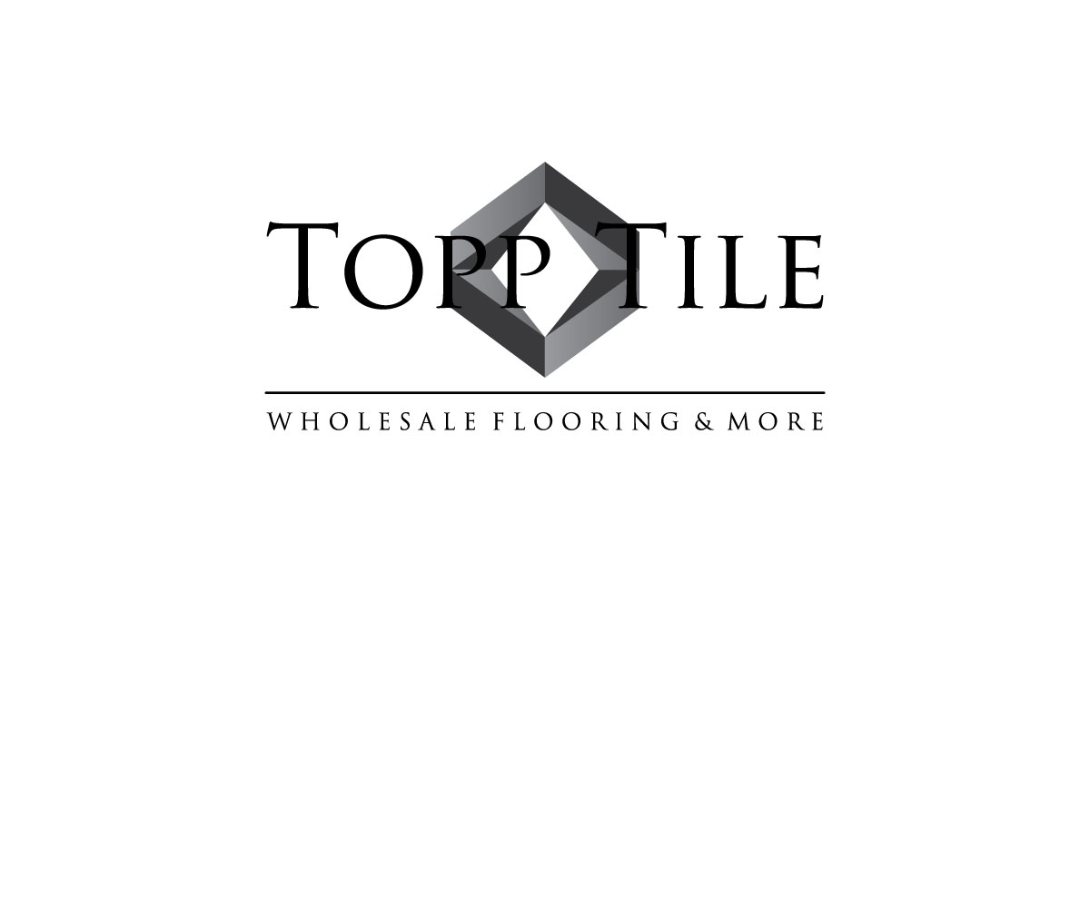 Logo Design by meygekon for this project | Design #3000215