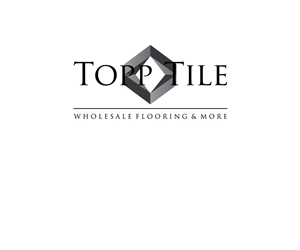 Logo Design by meygekon for this project | Design: #3000215