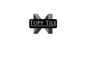 Logo Design by meygekon for this project | Design: #3000216