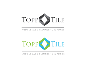 Logo Design by meygekon for this project | Design: #3001047