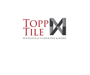 Logo Design by meygekon for this project | Design: #3004662