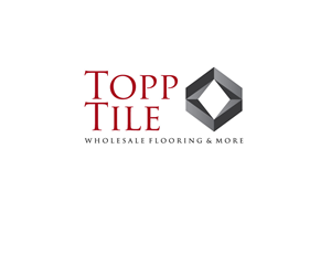 Logo Design by meygekon for this project | Design: #3004685