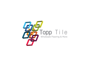 Logo Design by Designer chick for this project | Design #2956230