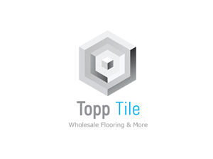 Logo Design by Designer chick for this project | Design: #2961426