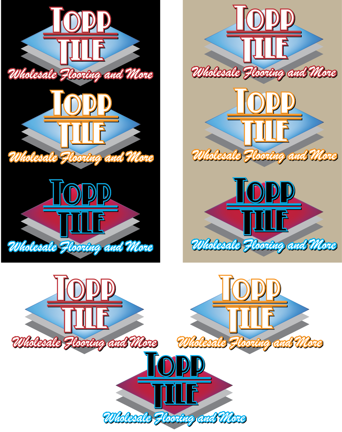 Logo Design by theREALgone84 for this project | Design #2950653