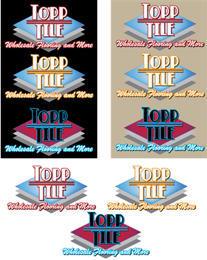 Logo Design by theREALgone84 for this project | Design #2950653