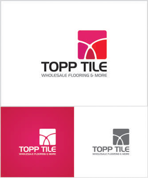 Logo Design by sijith