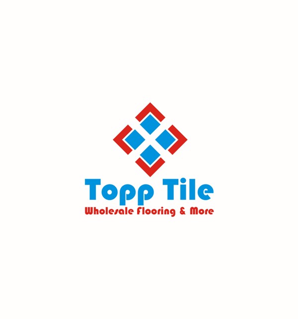 Logo Design by red-and5 for this project | Design #2945110