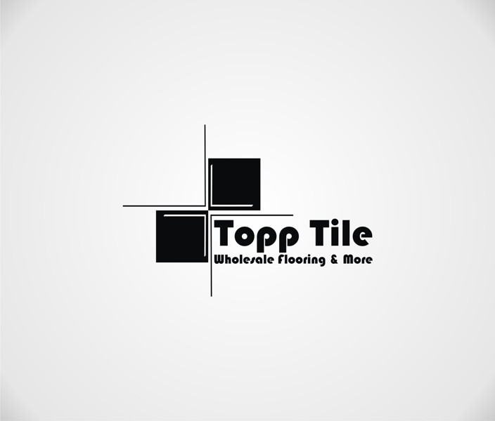 Logo Design by red-and5 for this project | Design #2947547