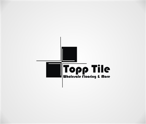 Logo Design by red-and5 for this project | Design: #2947547