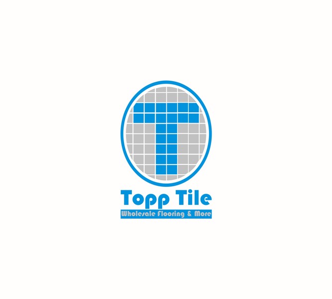 Logo Design by red-and5 for this project | Design #2947771