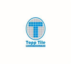 Logo Design by red-and5 for this project | Design: #2947771