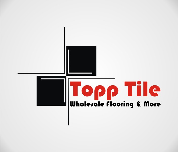 Logo Design by red-and5 for this project | Design #3010356