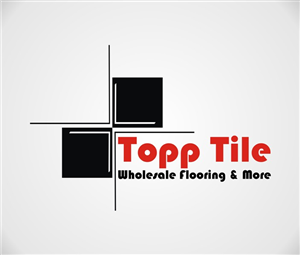 Logo Design by red-and5 for this project | Design: #3010356