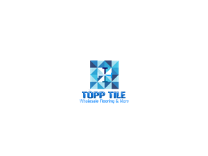 Logo Design by rtmoon for this project | Design: #2970826