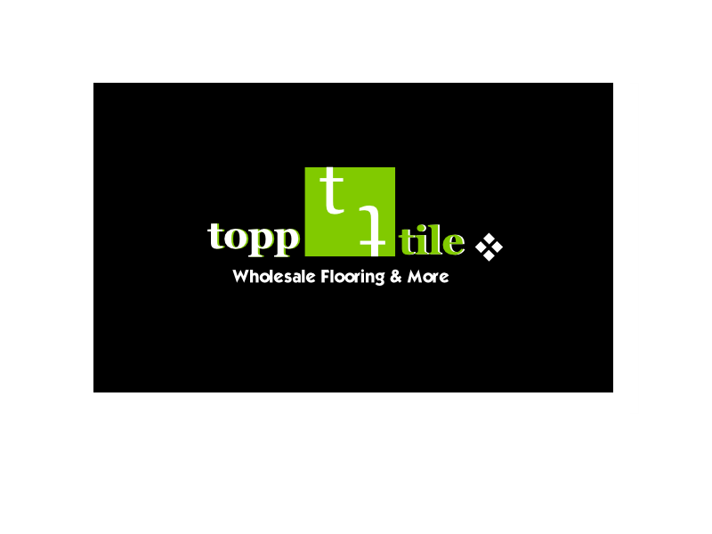 Logo Design by rtmoon for this project | Design #2979292