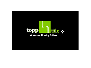 Logo Design by rtmoon for this project | Design: #2979292