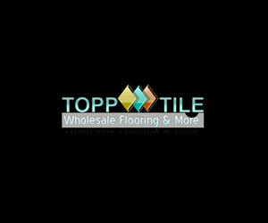 Logo Design by rtmoon for this project | Design: #3008763