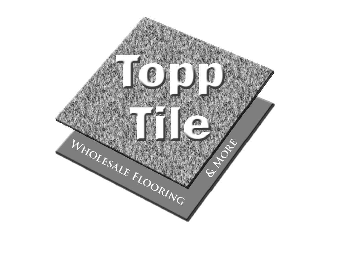 Logo Design by azfany2 for this project | Design #2953983