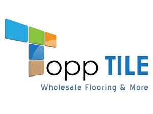 Logo Design by TotalGraphics for this project | Design: #2947488