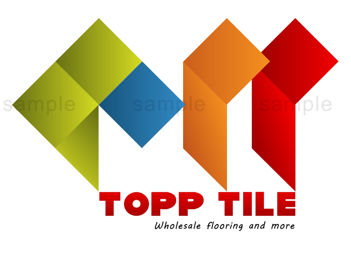 Logo Design by TotalGraphics for this project | Design #3008420
