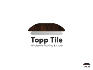 Logo Design by vatos logos for this project | Design #3000608
