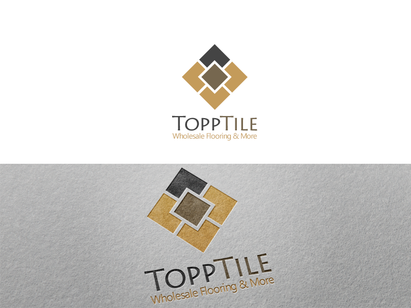 Logo Design by HexSeven Designs for this project | Design #2944221