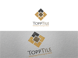 Logo Design by HexSeven Designs for this project | Design: #2944221