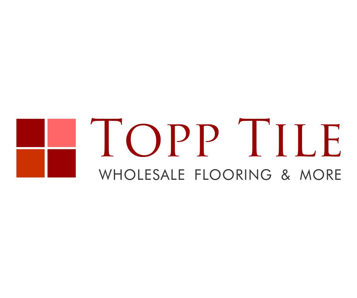 Logo Design by JHG for this project | Design #3001955