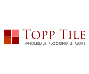 Logo Design by jhgraphicsusa for this project | Design #3001955