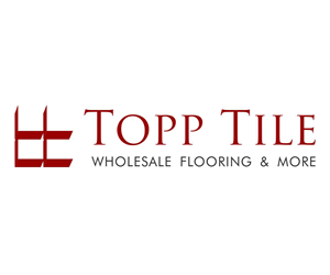 Logo Design by JHG for this project | Design: #3001983