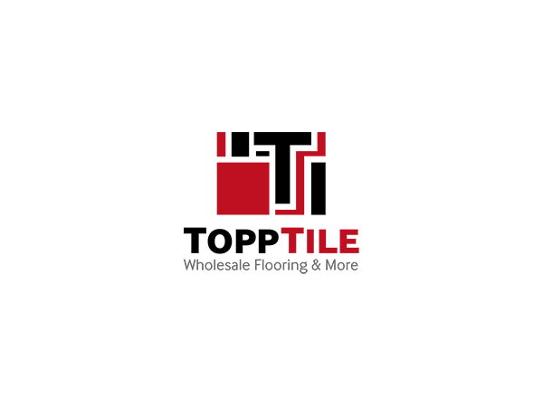 Logo Design by eagle for this project | Design #2960571