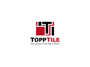 Logo Design by eagle for this project | Design #2960571