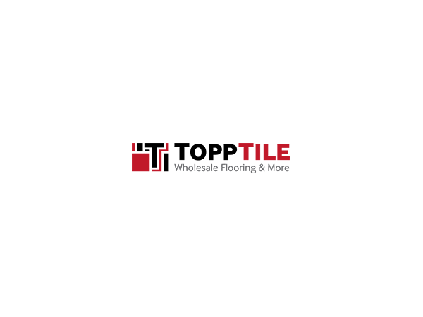 Logo Design by eagle for this project | Design #2960588