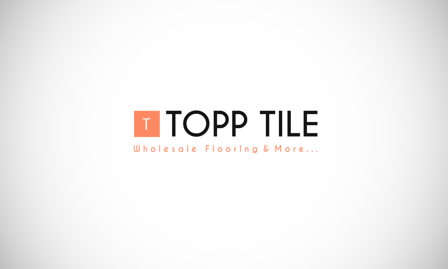 Logo Design by JB for this project | Design #2946006