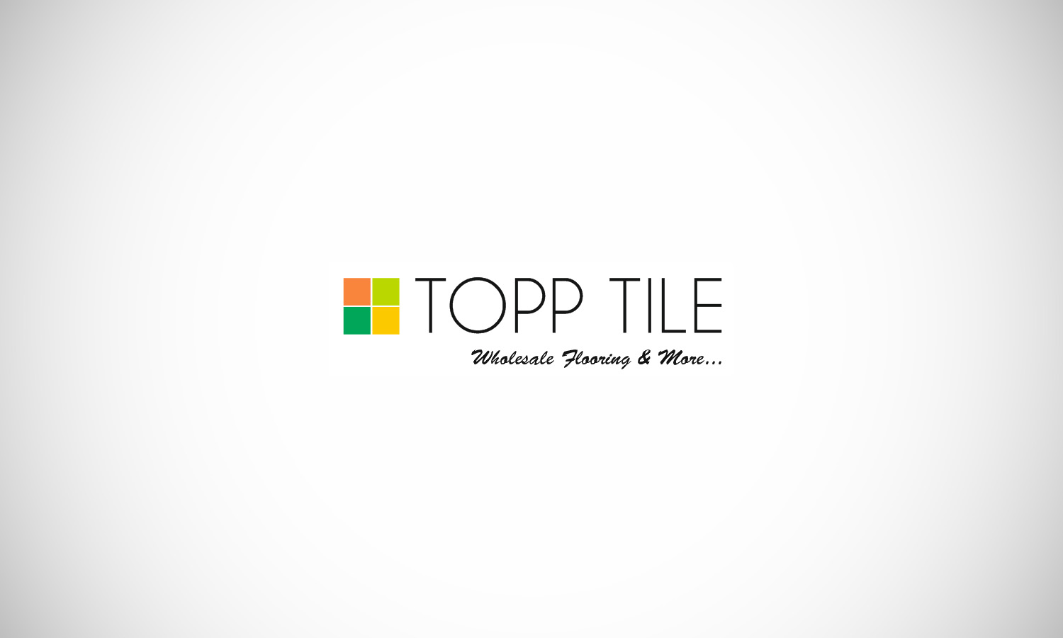 Logo Design by JB for this project | Design #2946011