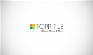 Logo Design by JB for this project | Design: #2946011