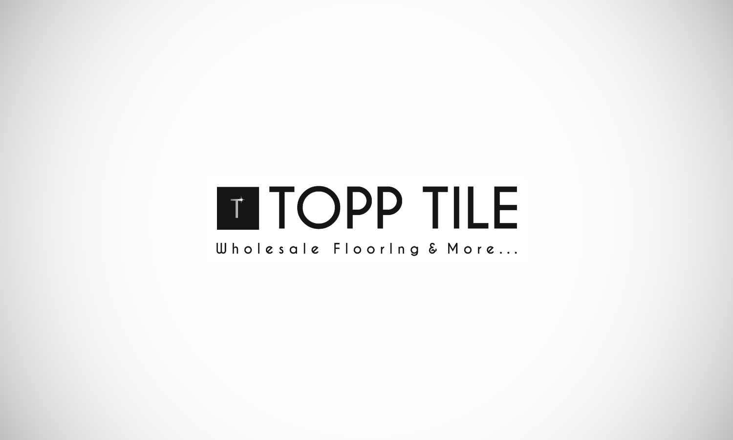 Logo Design by JB for this project | Design #2946013