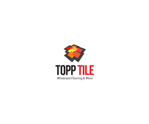 Logo Design by Gem Axe for this project | Design: #3002575