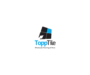 Logo Design by Gem Axe for this project | Design: #3002636