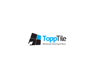 Logo Design by Gem Axe for this project | Design: #3002647