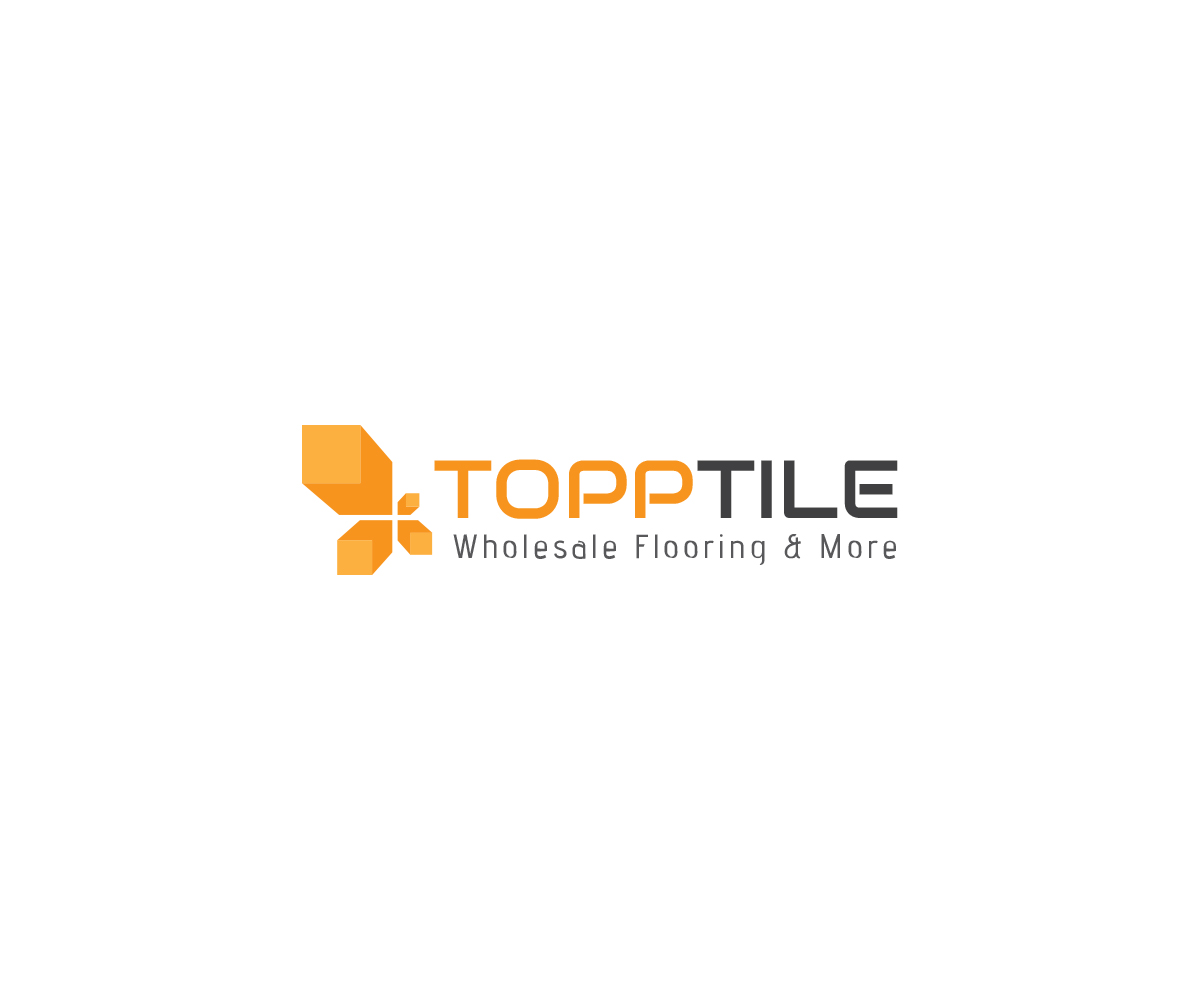Logo Design by Gem Axe for this project | Design #3002693