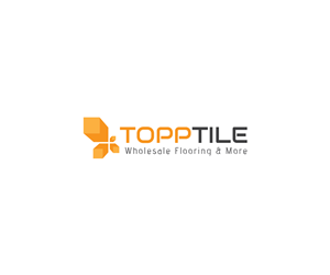 Logo Design by Gem Axe for this project | Design: #3002693