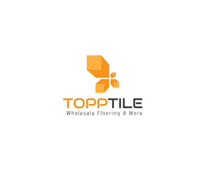 Logo Design by Gem Axe for this project | Design: #3002694