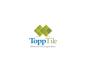 Logo Design by Gem Axe for this project | Design #3002741