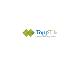 Logo Design by Gem Axe for this project | Design: #3002744