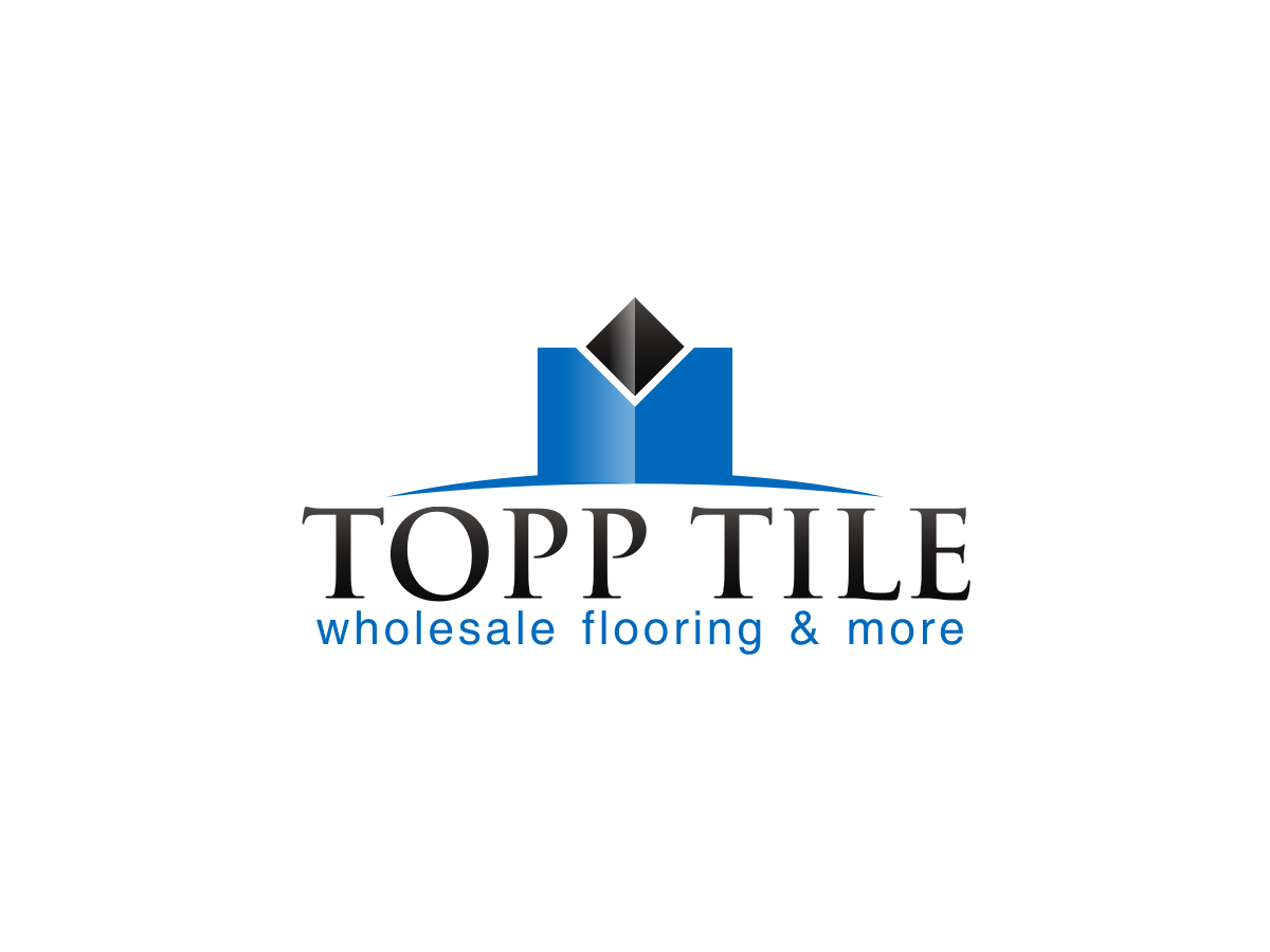 Logo Design by R16 for this project | Design #2953131