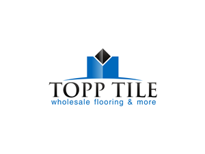 Logo Design by R16 for this project | Design: #2953131