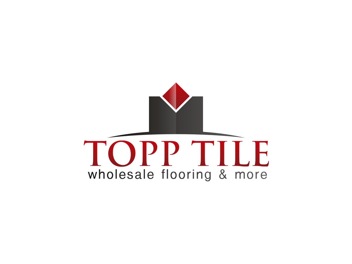 Logo Design by R16 for this project | Design #2990618